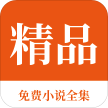 ku游戏官网